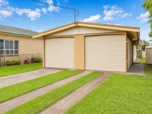 House for rent in Kings Creek, Queensland