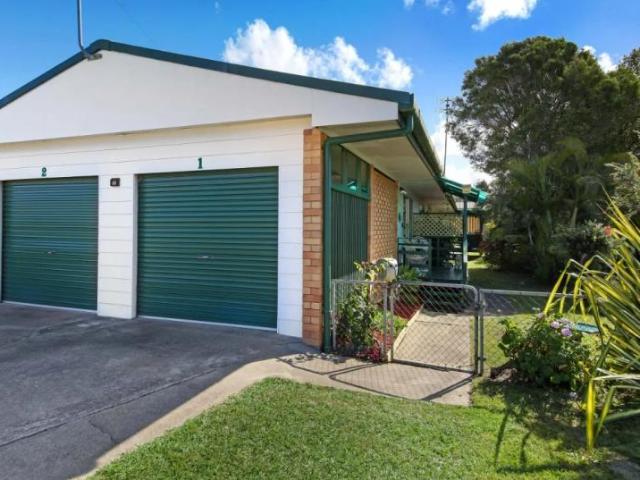 House for rent in Kings Creek, Queensland