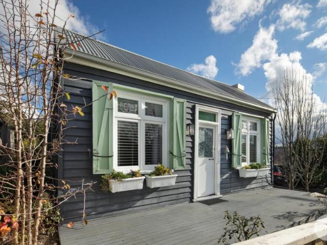 House for sale in Golden Point, Ballarat