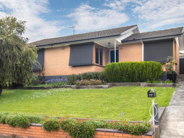 House for sale in Golden Point, Ballarat