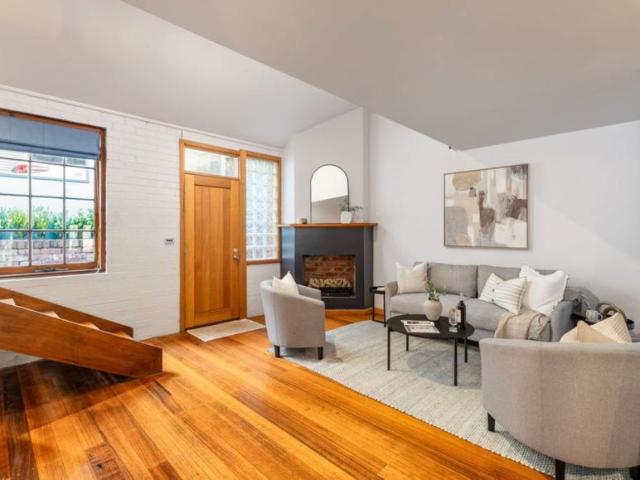 House for sale in Golden Point, Ballarat