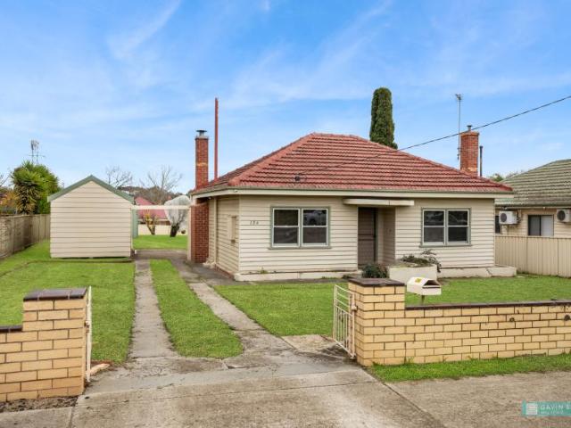 House for sale in Bendigo, Victoria
