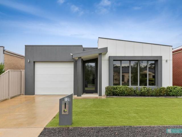 House for sale in Golden Square, Bendigo