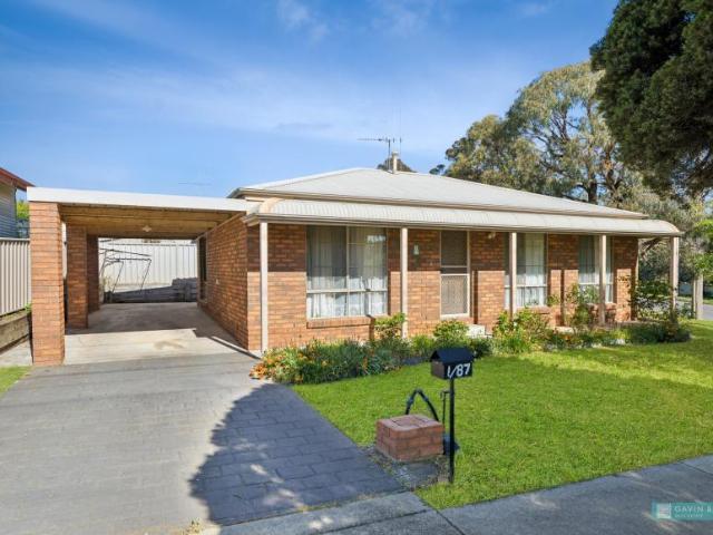 House for sale in Golden Square, Bendigo