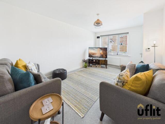 House for sale in Goldthorpe, Isle Of Man