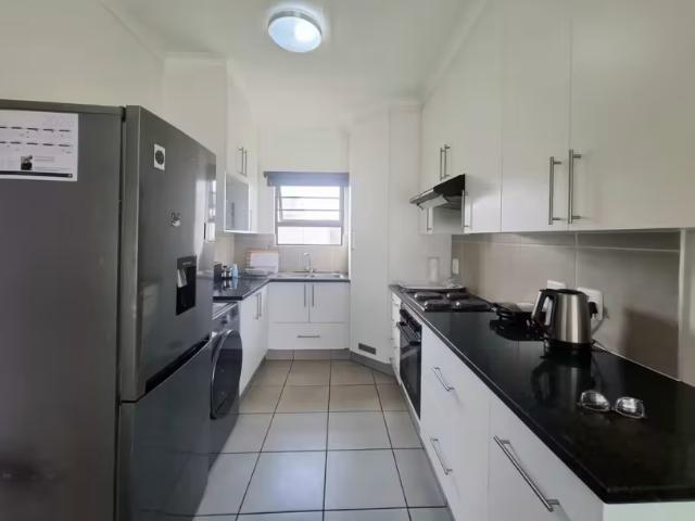 House for sale in Gonubie, Eastern Cape
