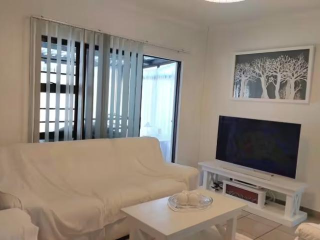 House for sale in Gonubie West, Gonubie