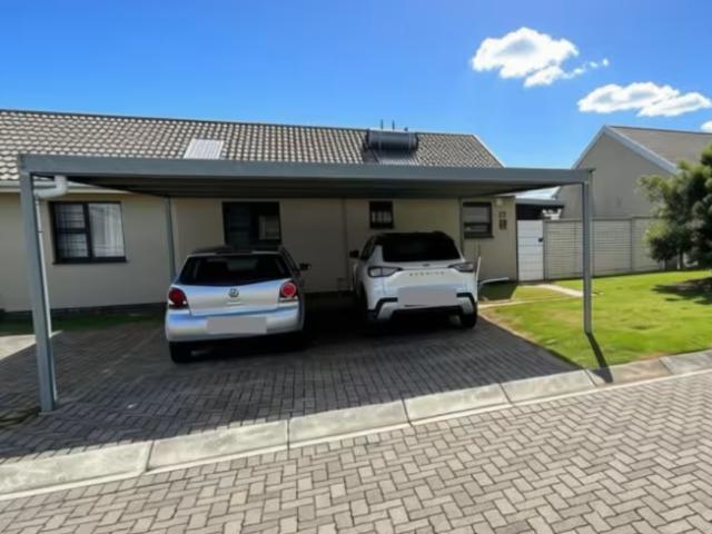 House for sale in Gonubie West, Gonubie