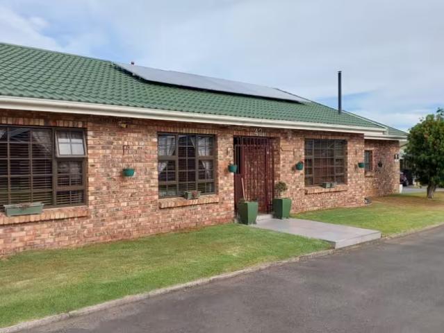 House for sale in Gonubie, Eastern Cape