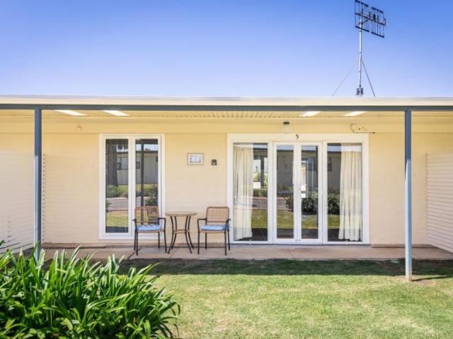 House for sale in Goolwa, Alexandrina Council