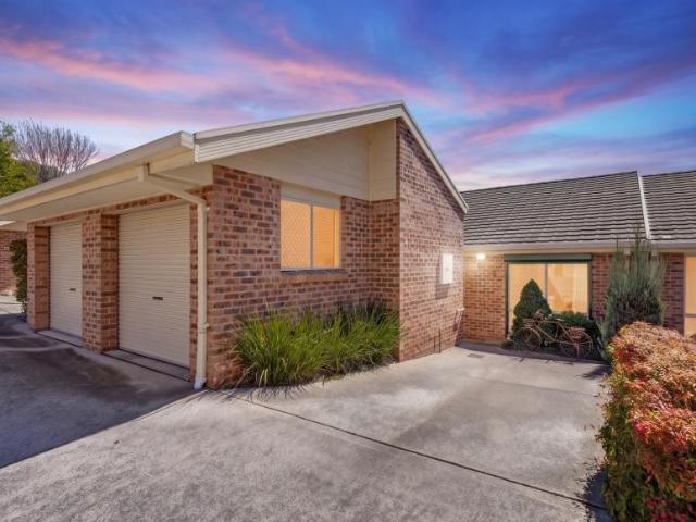 House for sale in Gordon, Australian Capital Territory