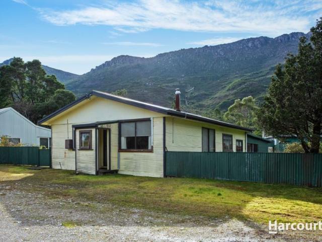 House for sale in Gormanston, West Coast