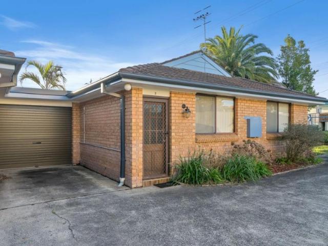 House for sale in Gorokan, Central Coast Council