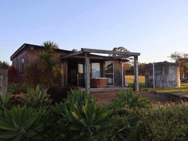 House for sale in Gosforth, Newcastle-Maitland