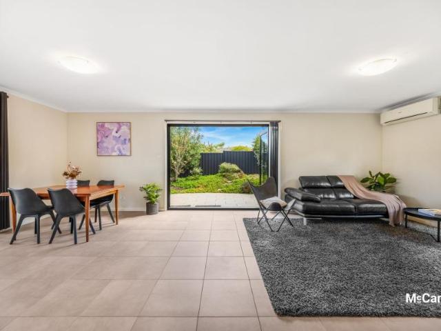 House for sale in Gowrie, Australian Capital Territory