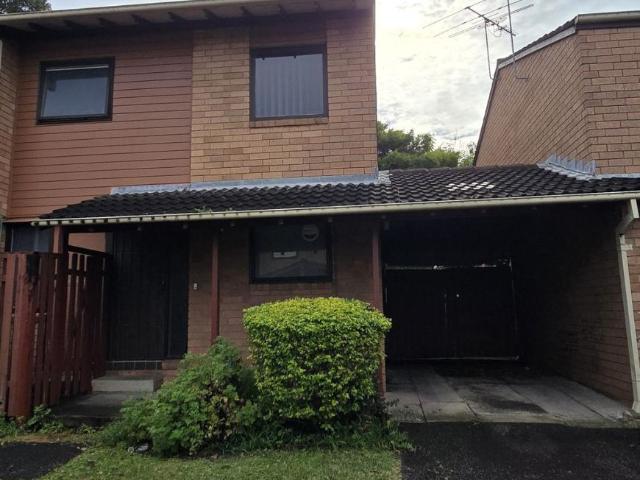 House for rent in Greenacre, New South Wales