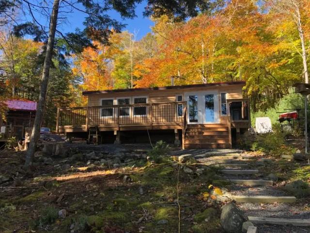 House for sale in Nova Scotia