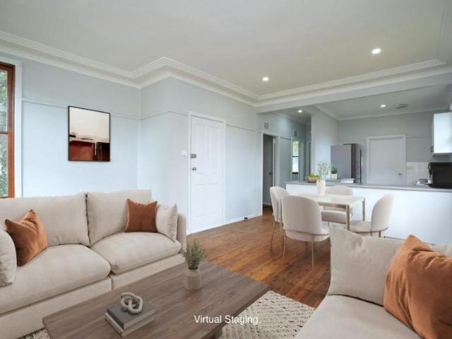 House for sale in Griffith, Griffith City Council