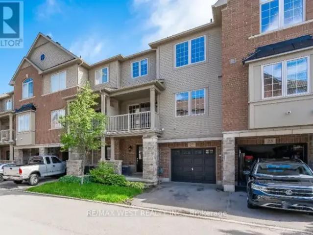 House for rent in Niagara, Ontario