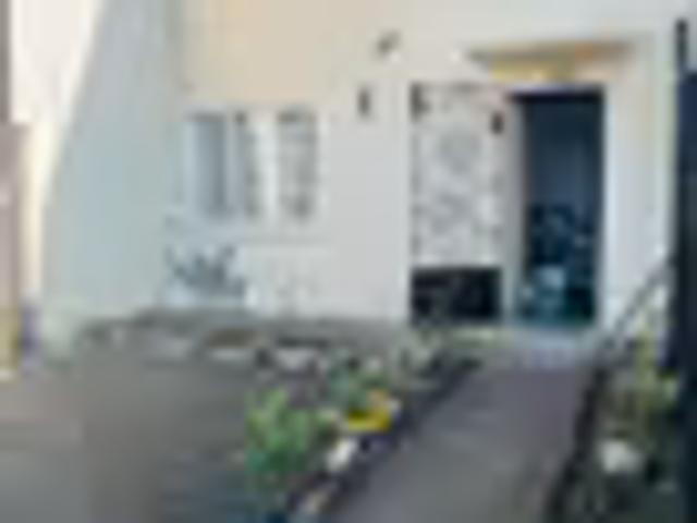 House for sale