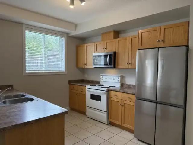 House for rent in Guelph, Ontario