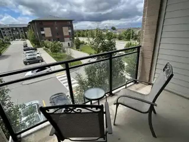 House for rent in Guelph, Ontario