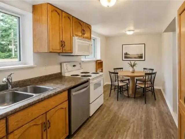 House for rent in Guelph, Ontario