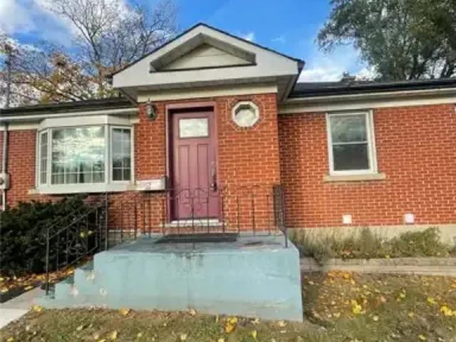 House for rent in Two Rivers Neighbourhood Group, Guelph