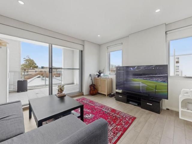 House for sale in Guildford, Cumberland City Council