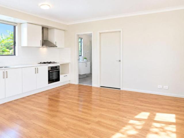 House for sale in Guildford, Cumberland City Council