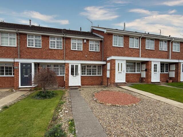 House for sale in Guisborough, Redcar And Cleveland