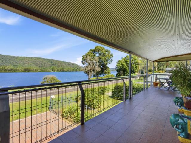 House for sale in Gunderman, New South Wales
