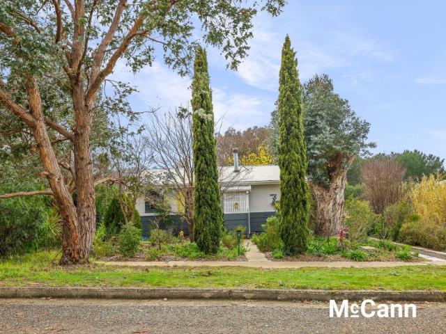 House for sale in Gunning, New South Wales