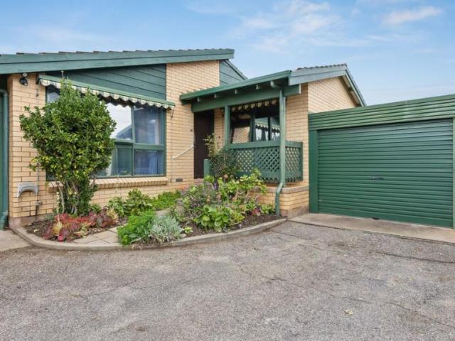 House for sale in Horseshoe Creek, South Australia