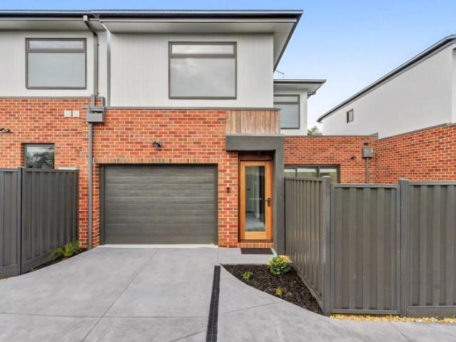 House for rent in Camerons Creek, Victoria