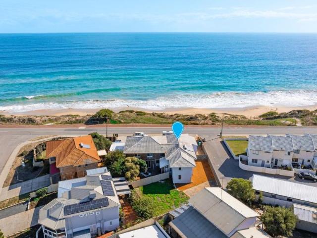 House for rent in Halls Head, City of Mandurah