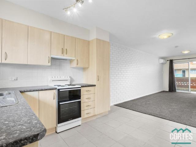 House for rent in Hamilton Hill, City of Cockburn