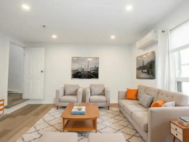 House for rent in Ancaster, Ontario