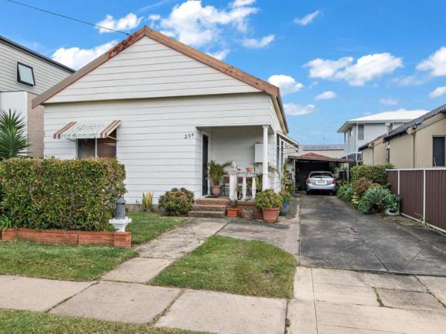 House for sale in South Australia