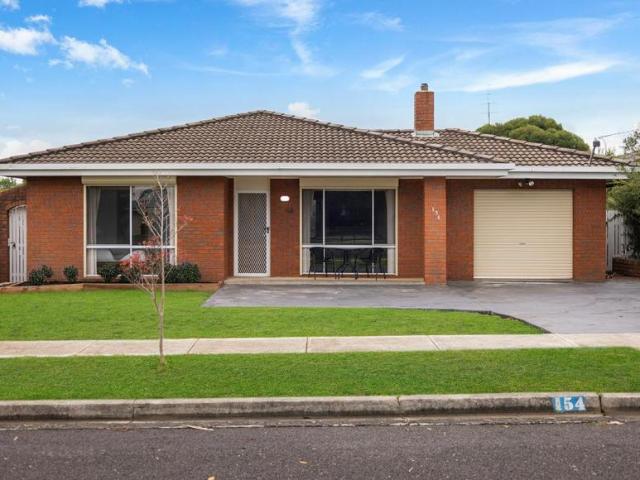 House for sale in Hamilton, Shire of Southern Grampians