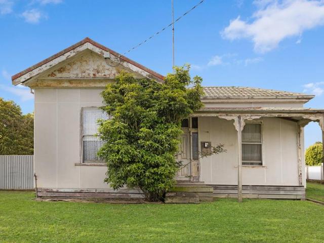 House for sale in Hamilton, Shire of Southern Grampians