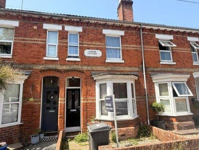 House for sale in East Hampshire, Hampshire