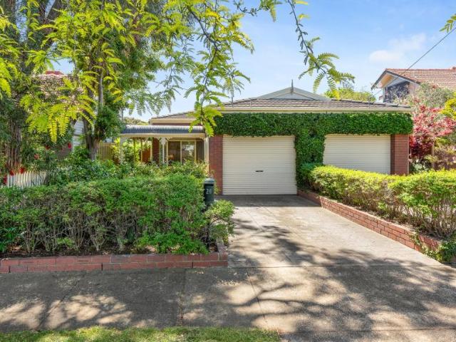 House for sale in Hampton, Melbourne