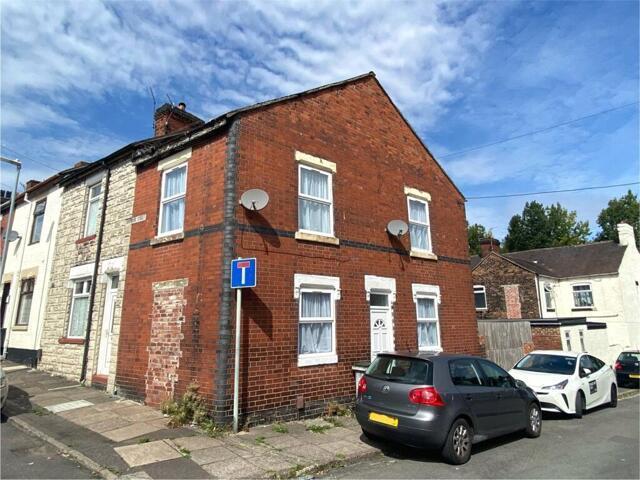 House for sale in Hanley, Isle Of Man