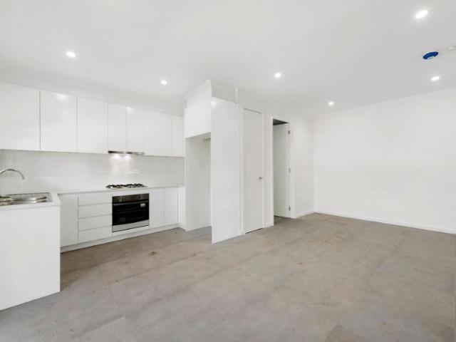 House for rent in Harrington, Mid-Coast Council