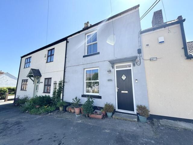 House for sale in Hutton Henry, Station Town
