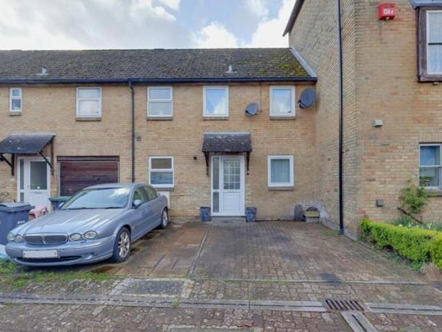 House for sale in Spring Vale, Hampshire