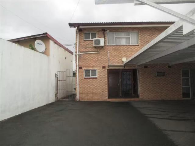 House for sale in Havenside, Umlazi