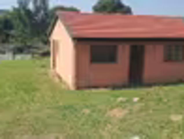 House for sale in Havenside, Umlazi