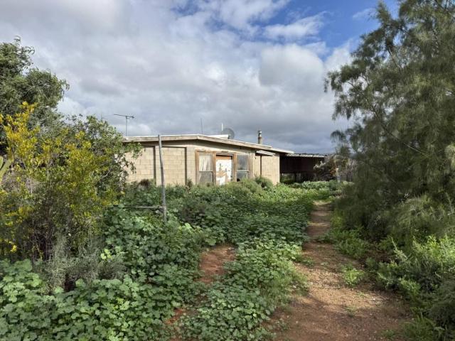 House for sale in South Australia